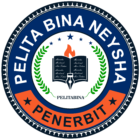 logo pt1